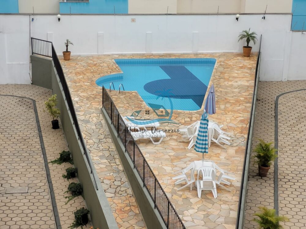 Apartamento, 3 quartos, 85 m² - Foto 14