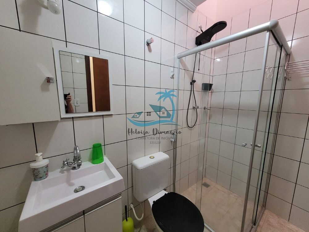 Apartamento, 3 quartos, 85 m² - Foto 12