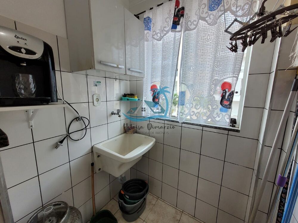 Apartamento, 3 quartos, 85 m² - Foto 11