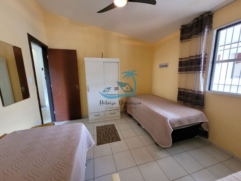 Apartamento, 3 quartos, 85 m² - Foto 17