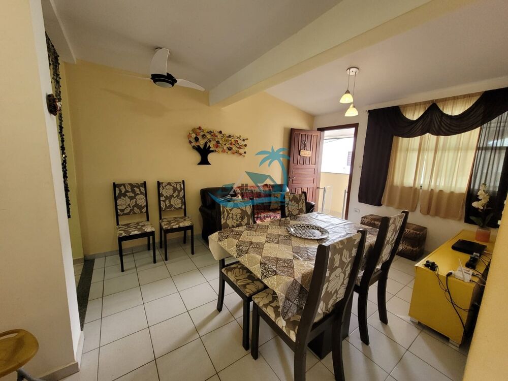 Apartamento, 3 quartos, 85 m² - Foto 9