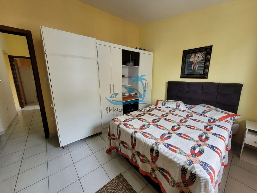 Apartamento, 3 quartos, 85 m² - Foto 2
