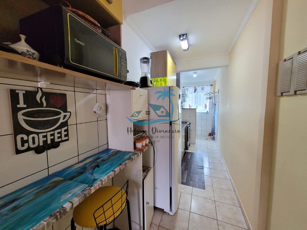 Apartamento, 3 quartos, 85 m² - Foto 3