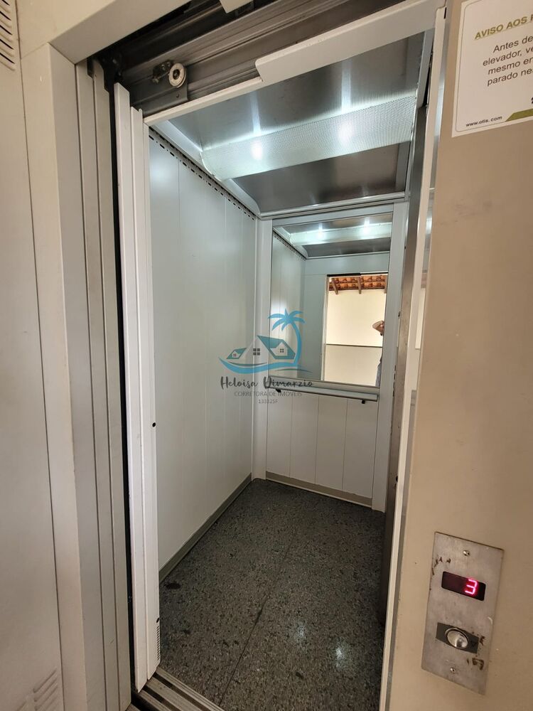 Apartamento, 3 quartos, 85 m² - Foto 18