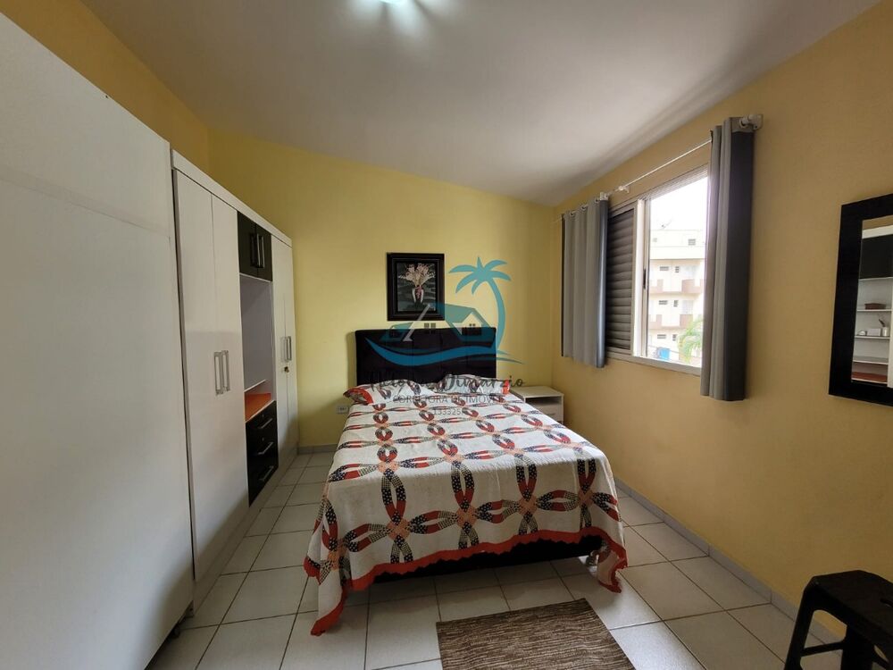 Apartamento, 3 quartos, 85 m² - Foto 7