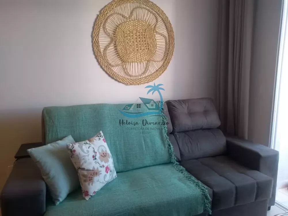 Apartamento, 2 quartos, 65 m² - Foto 21