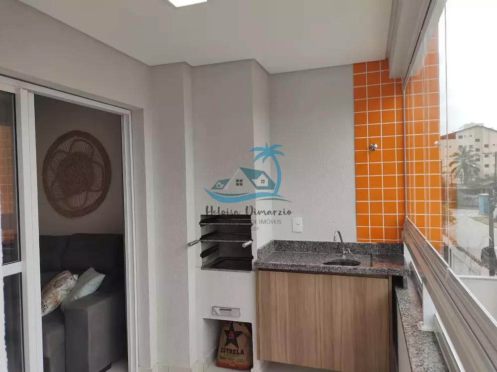 Apartamento, 2 quartos, 65 m² - Foto 10