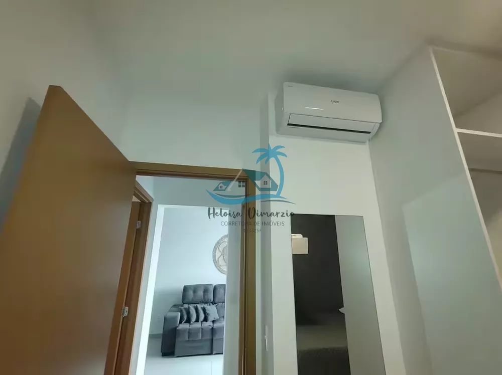 Apartamento, 2 quartos, 65 m² - Foto 9