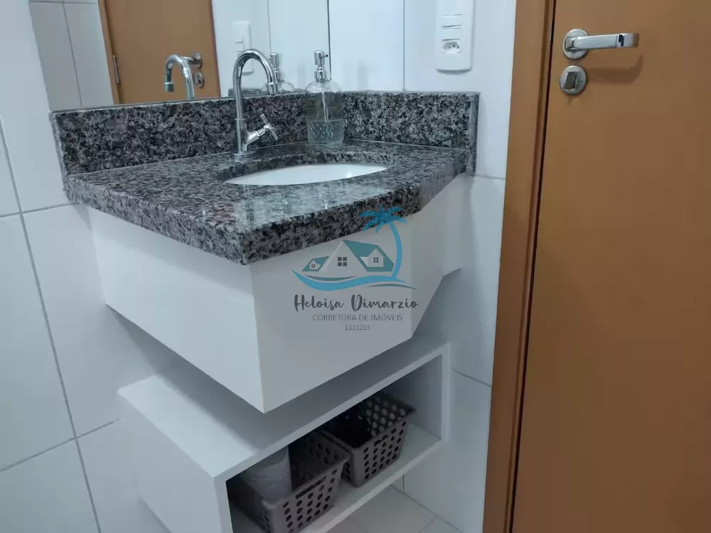 Apartamento, 2 quartos, 65 m² - Foto 20