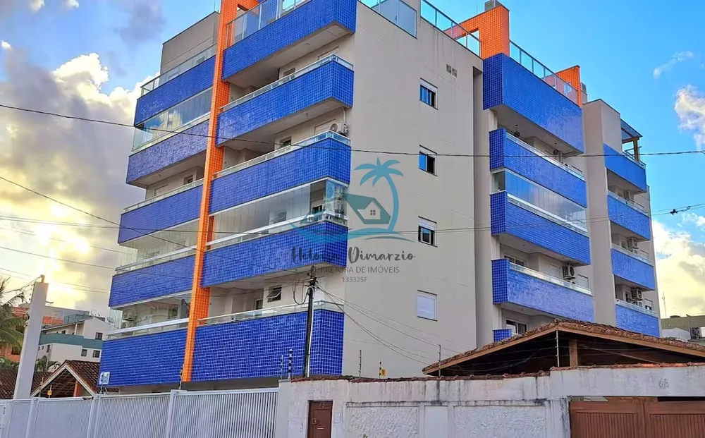 Apartamento, 2 quartos, 65 m² - Foto 24