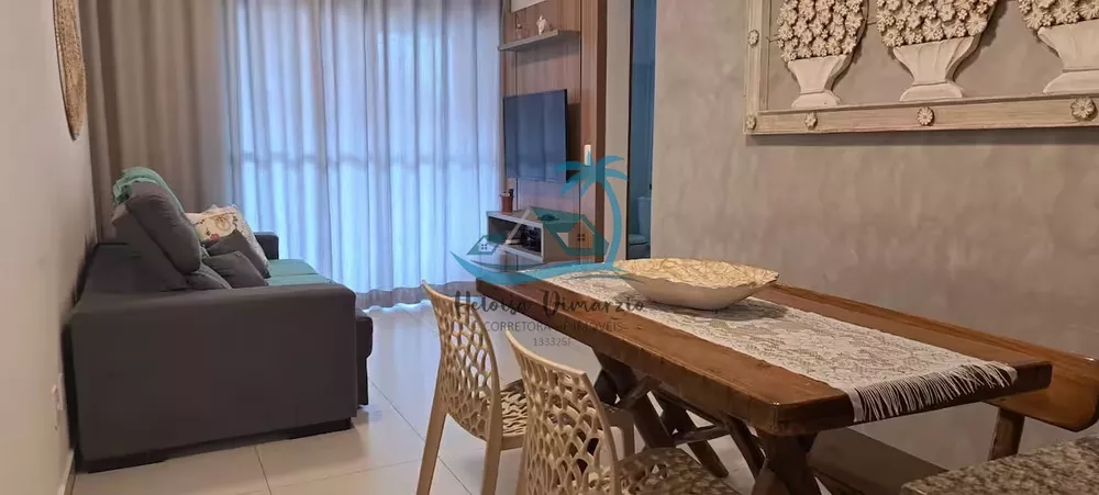 Apartamento, 2 quartos, 65 m² - Foto 19