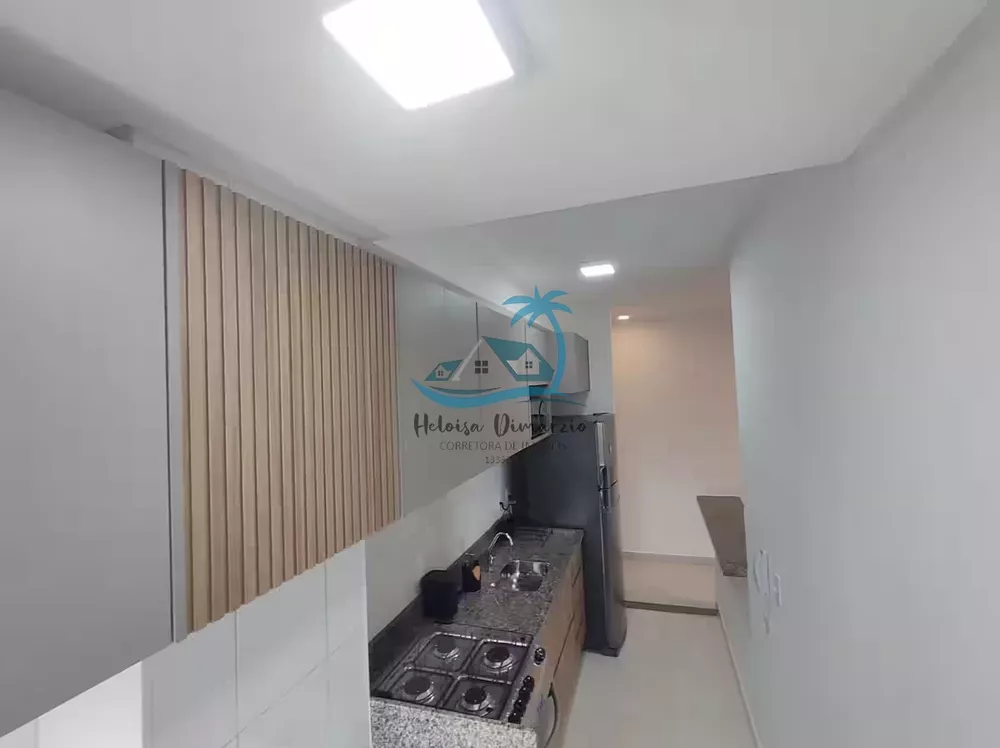 Apartamento, 2 quartos, 65 m² - Foto 13