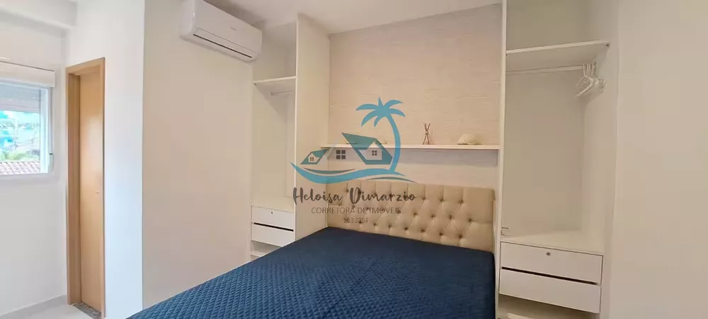 Apartamento, 2 quartos, 65 m² - Foto 6