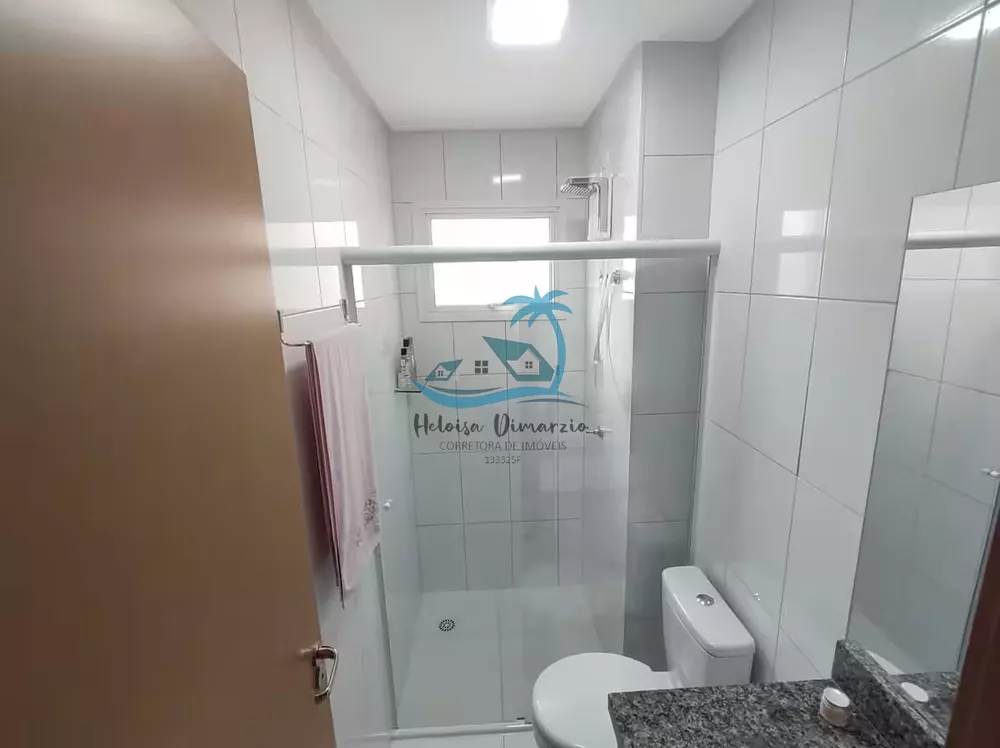 Apartamento, 2 quartos, 65 m² - Foto 1