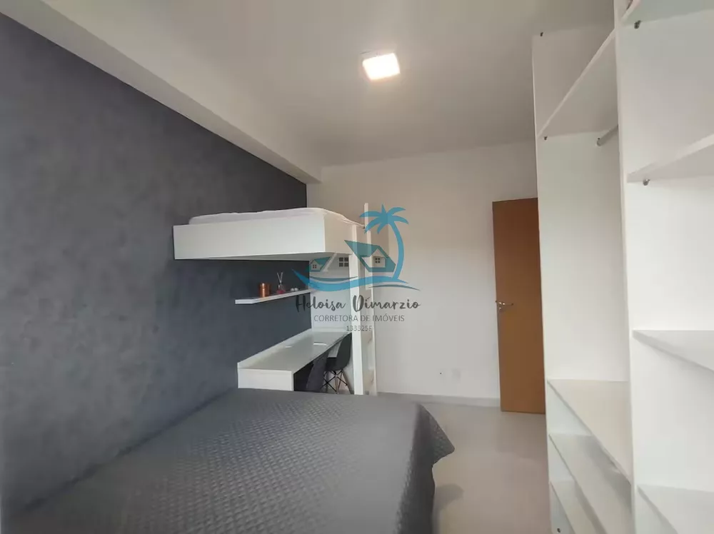Apartamento, 2 quartos, 65 m² - Foto 15