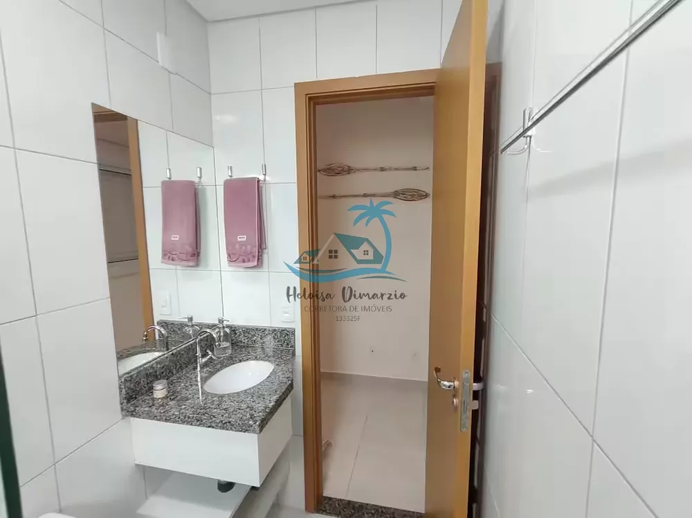 Apartamento, 2 quartos, 65 m² - Foto 17