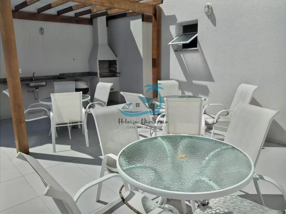 Apartamento, 2 quartos, 65 m² - Foto 11