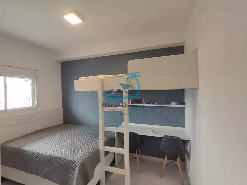 Apartamento, 2 quartos, 65 m² - Foto 14