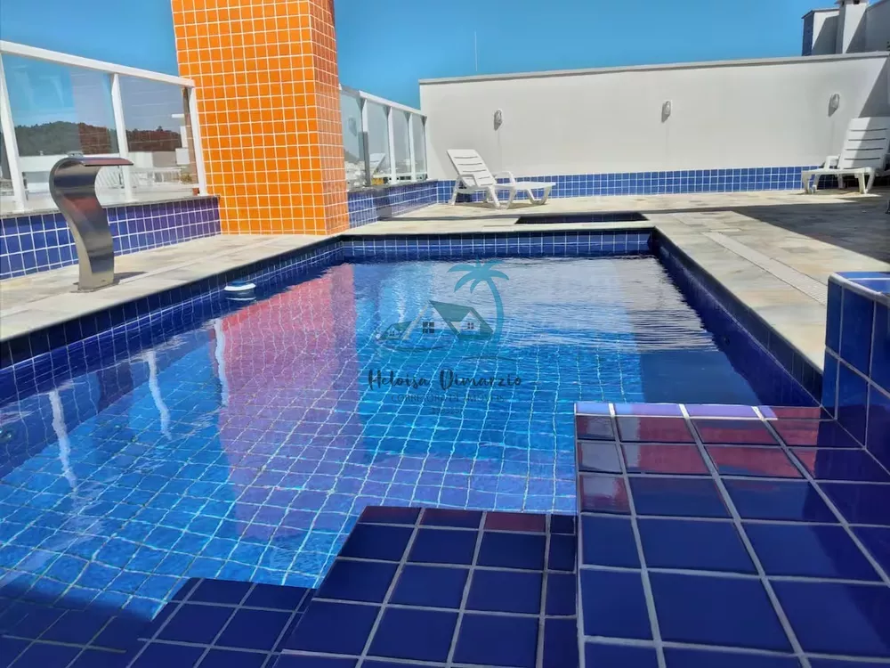 Apartamento, 2 quartos, 65 m² - Foto 5