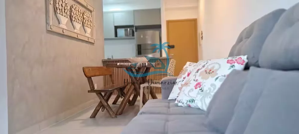 Apartamento, 2 quartos, 65 m² - Foto 12