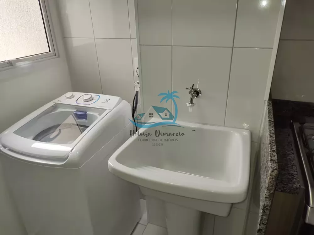 Apartamento, 2 quartos, 65 m² - Foto 16