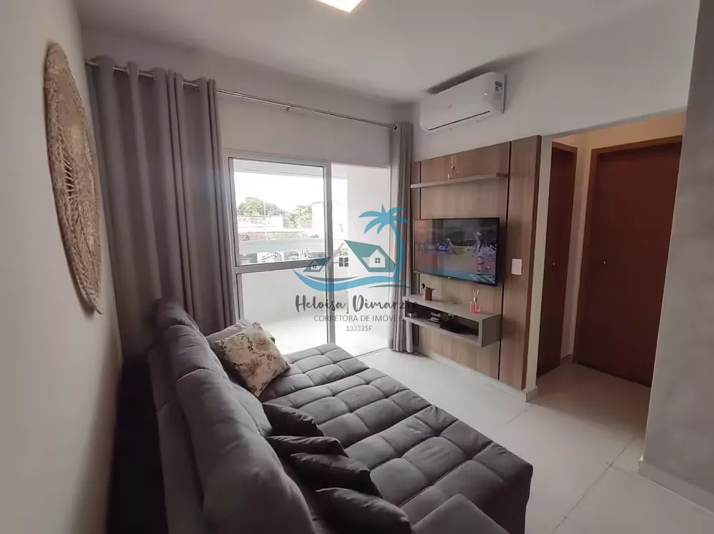 Apartamento, 2 quartos, 65 m² - Foto 23