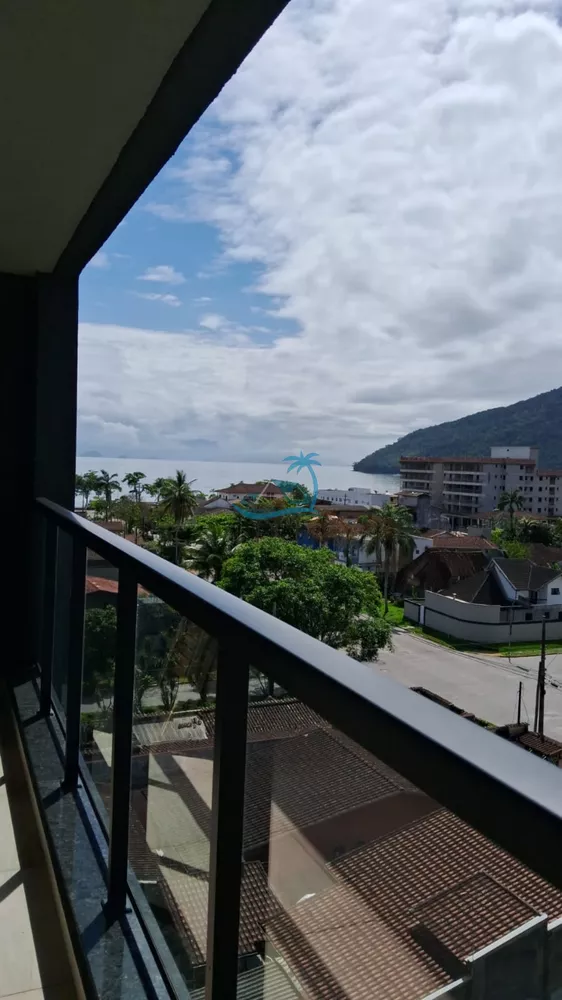 Apartamento, 2 quartos, 77 m² - Foto 4