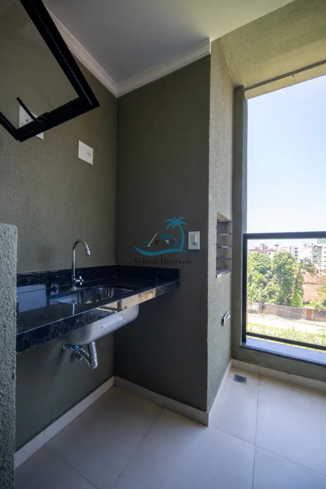 Apartamento, 2 quartos, 77 m² - Foto 5