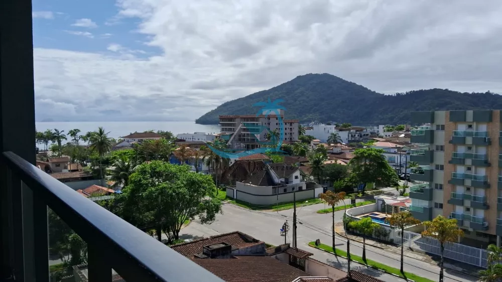 Apartamento, 2 quartos, 77 m² - Foto 10