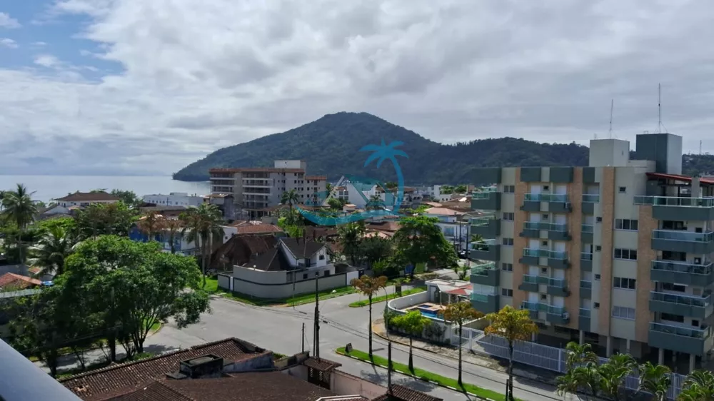 Apartamento, 2 quartos, 77 m² - Foto 8