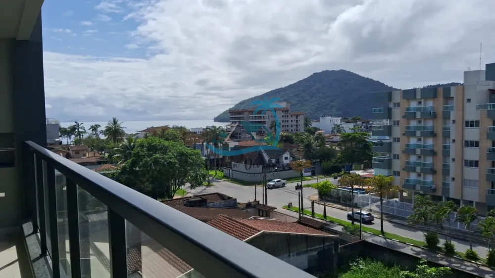 Apartamento, 2 quartos, 77 m² - Foto 9
