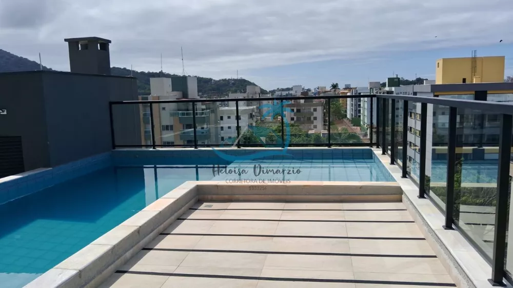 Apartamento, 2 quartos, 77 m² - Foto 12