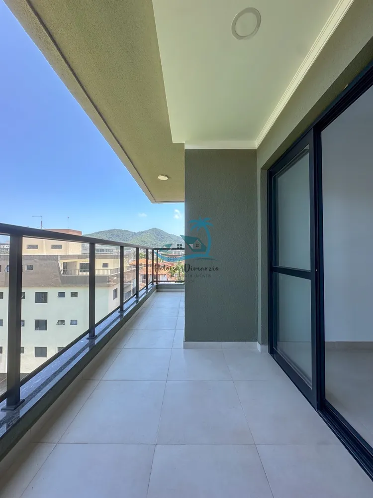 Apartamento, 2 quartos, 77 m² - Foto 4