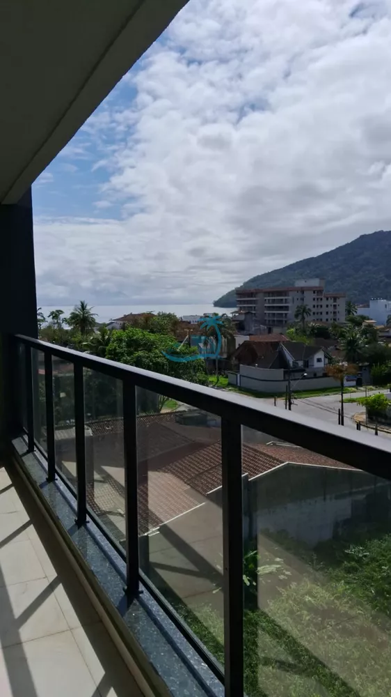 Apartamento, 2 quartos, 77 m² - Foto 5