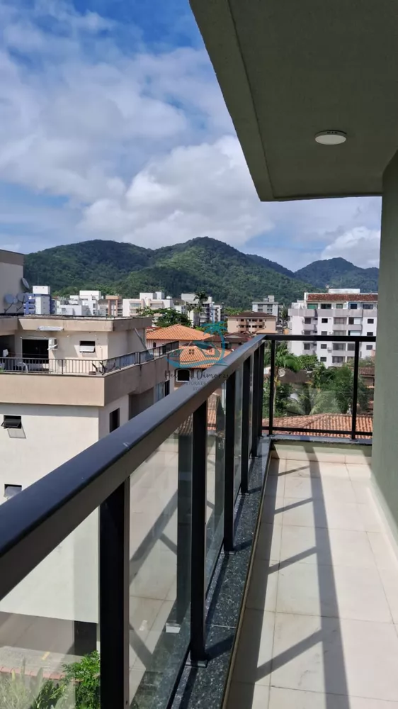 Apartamento, 2 quartos, 77 m² - Foto 3