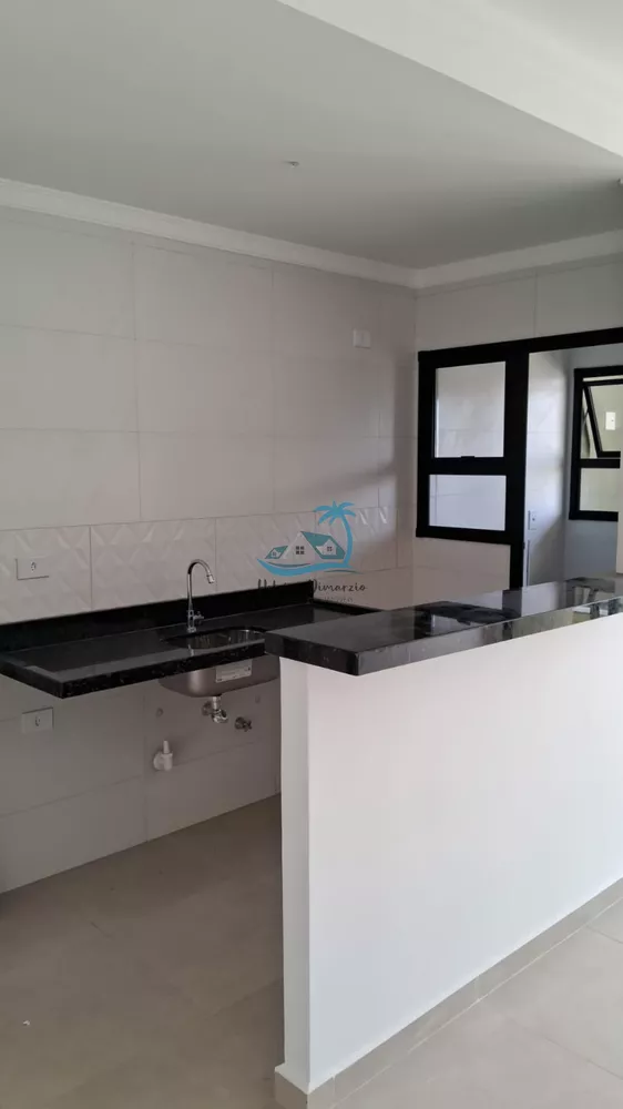 Apartamento, 2 quartos, 77 m² - Foto 6