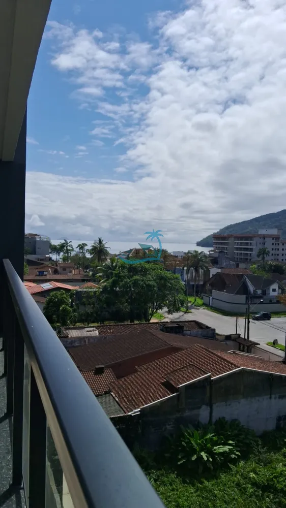 Apartamento, 2 quartos, 77 m² - Foto 10