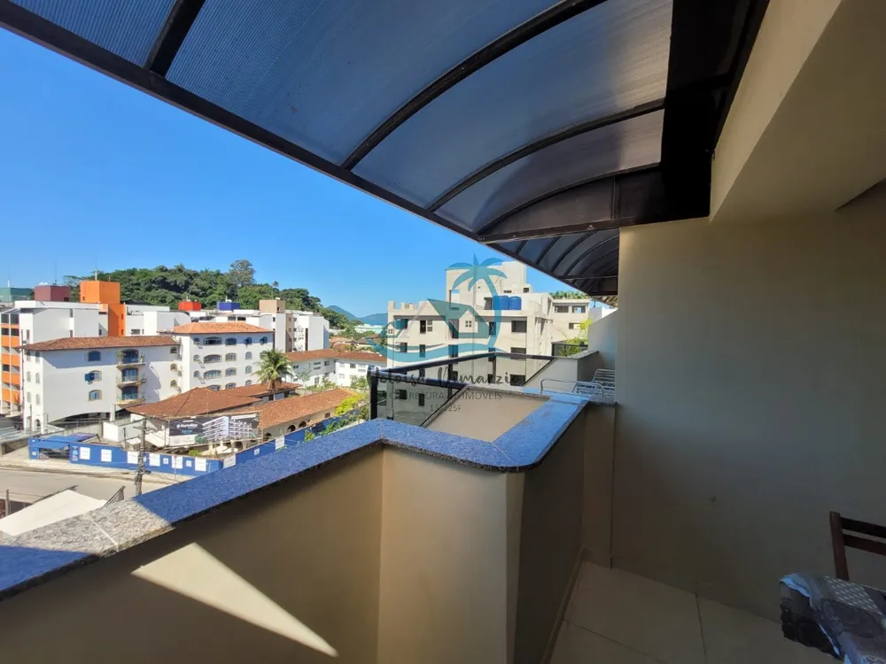 Cobertura, 3 quartos, 117 m² - Foto 20