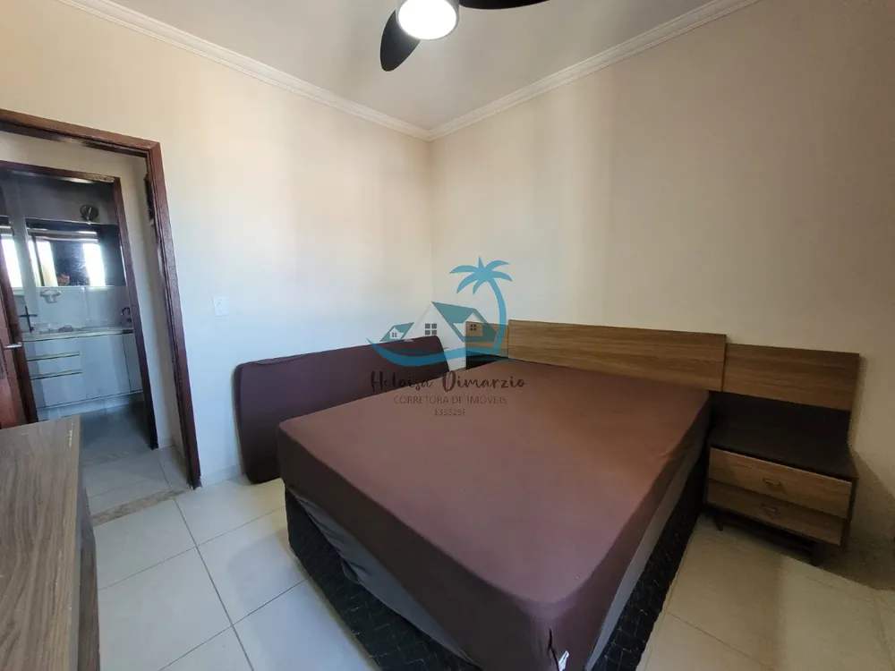 Cobertura, 3 quartos, 117 m² - Foto 28