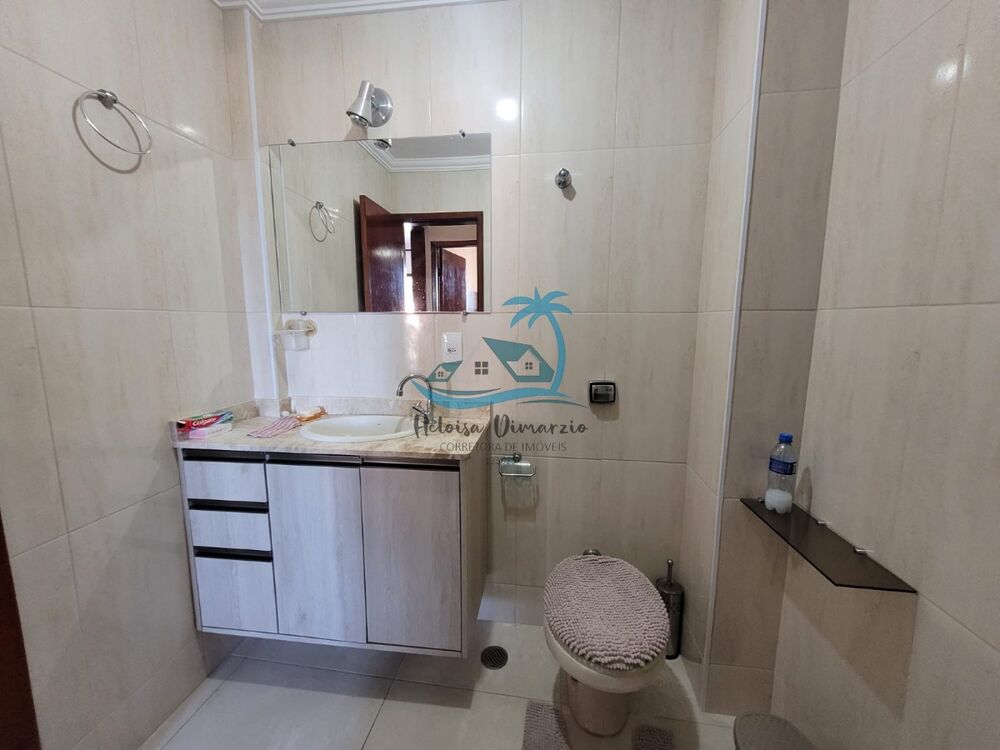 Cobertura, 3 quartos, 117 m² - Foto 20