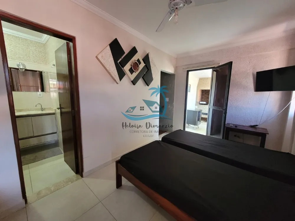 Cobertura, 3 quartos, 117 m² - Foto 25