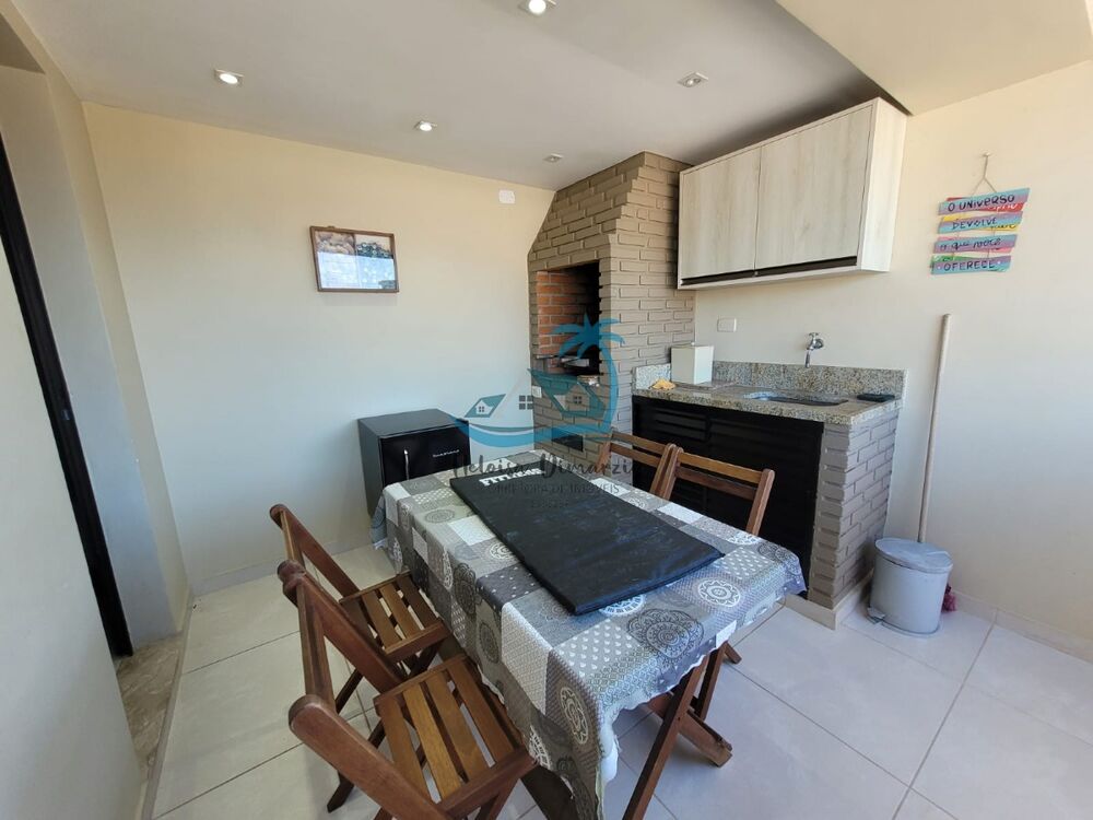 Cobertura, 3 quartos, 117 m² - Foto 13