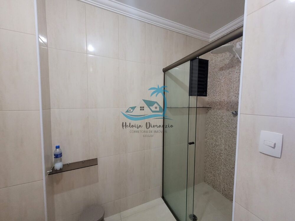 Cobertura, 3 quartos, 117 m² - Foto 23