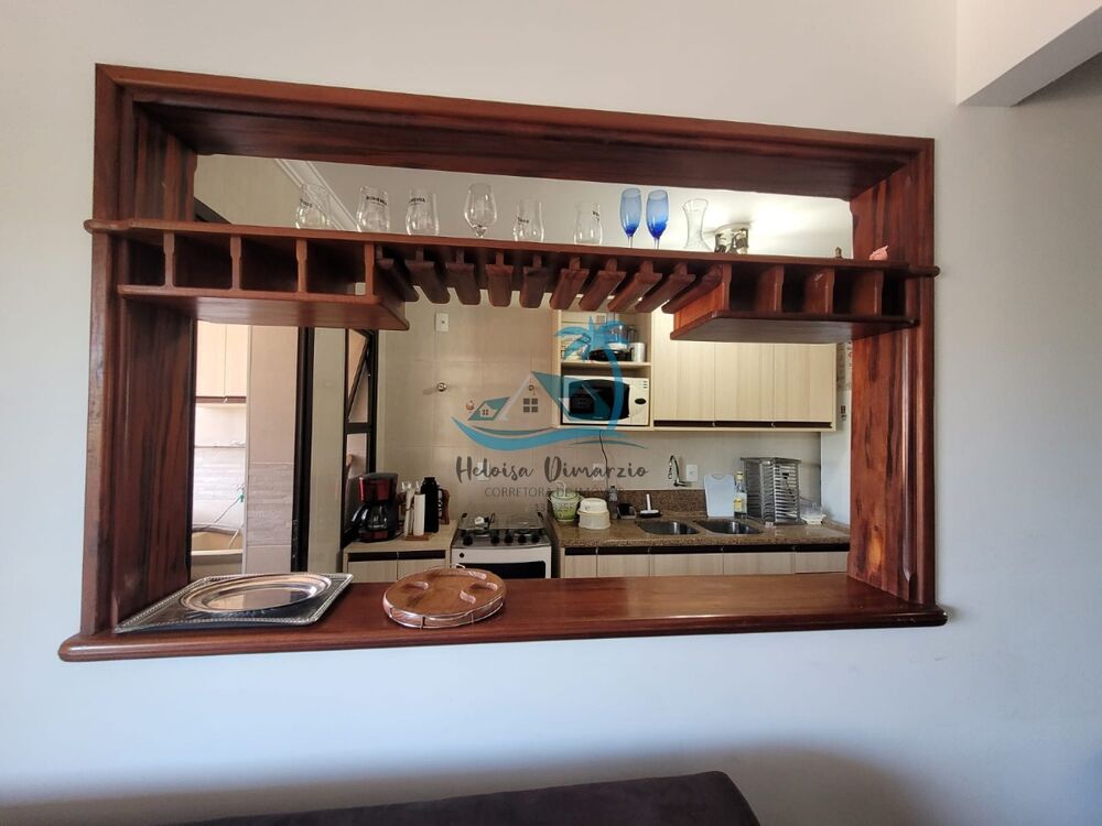 Cobertura, 3 quartos, 117 m² - Foto 10