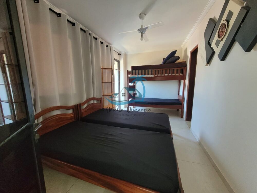 Cobertura, 3 quartos, 117 m² - Foto 16