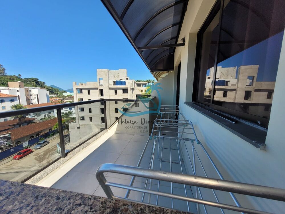 Cobertura, 3 quartos, 117 m² - Foto 15