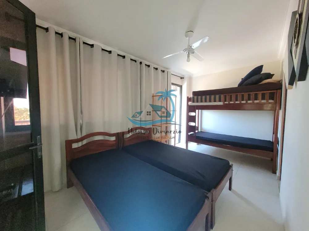 Cobertura, 3 quartos, 117 m² - Foto 32