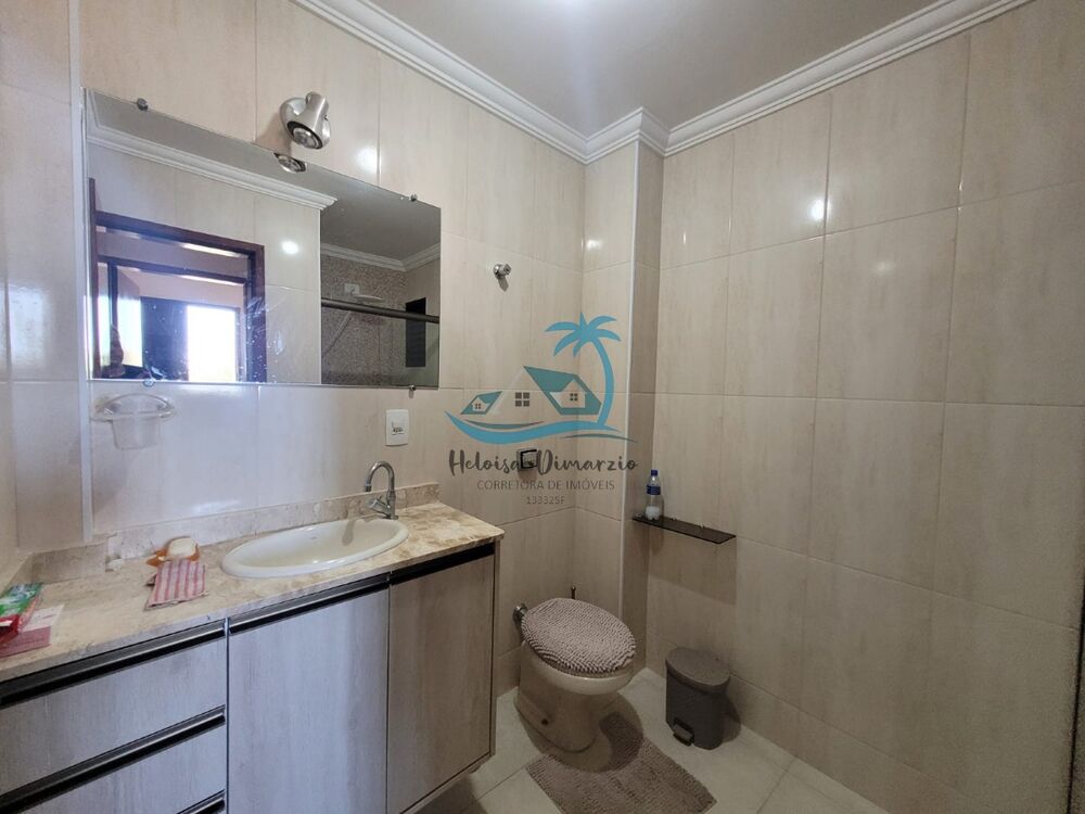 Cobertura, 3 quartos, 117 m² - Foto 21