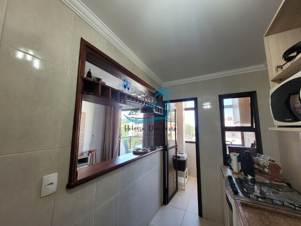 Cobertura, 3 quartos, 117 m² - Foto 9