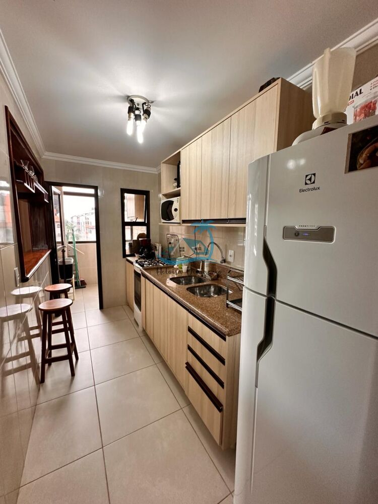 Cobertura, 3 quartos, 117 m² - Foto 6